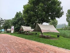 -圣露庄园·亲子活动乐园·露营·团建婚礼