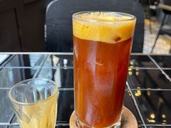 -The Coffee Academïcs(铜锣湾店)