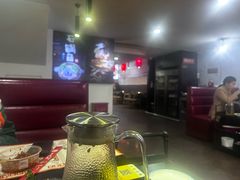 -鱼教头石泉老街石锅鱼(高新店)