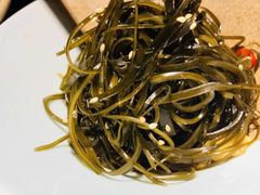 -外婆家(南开大悦城店)
