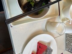 -和颐酒店(广州琶洲会展中心广州塔赤岗地铁站店)
