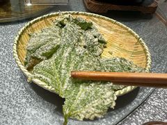 -土砂锅生态山庄·非遗砂锅雅鱼
