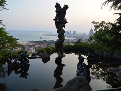 -信号山公园