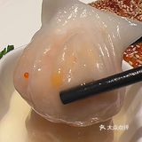 蘭州｜我坠爱的广式茶餐厅～