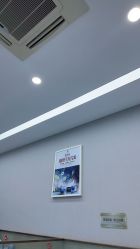 -悟空祛痘·诺奖技术专业店