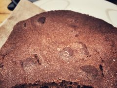 -VOYAGE COFFEE(北锣鼓巷店)