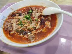 -浙江万里学院(钱湖校区)