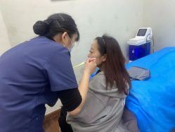 -杭州奥拉克医疗美容门诊部