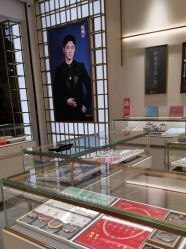 -结绳记(朝阳大悦城店)