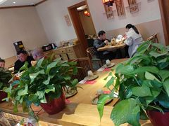 -鸽子窝(宋庄店)