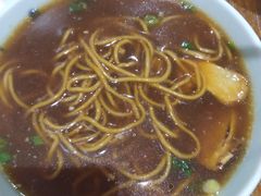 -囿面传统制面馆(中央路店)