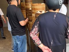 -花园茶楼(兴城西路店)