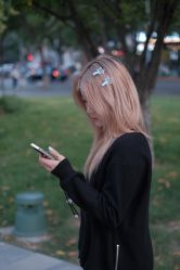 -M13瑾玳•专业美甲美睫