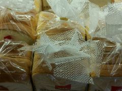 -味多美蛋糕(安定门店)