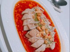 -荣兴酒家(徐家汇店)