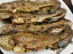 -浙江西子宾馆·瑶园咖啡厅