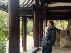 -云龙山
