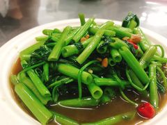 -红大哥水门鸡饭(總店)