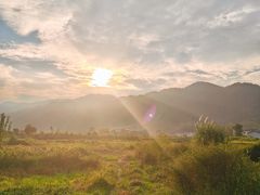 -修水东浒寨风景区