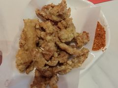 -宏姐串串香(宏伟路店)