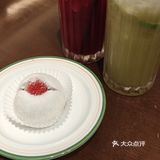 这家店居然………