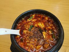 -陈麻婆豆腐总店