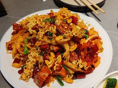 -轻松串吧(亦庄上海沙龙店)