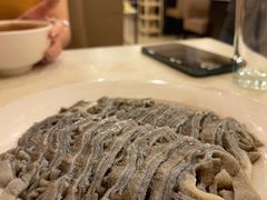 黑百叶-八先生涮肉房(三里河店)