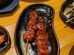 -面道场(森茂店)