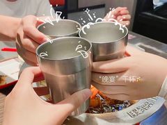 -胖哥俩肉蟹煲(湖滨银泰in77店)