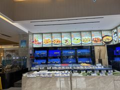 -悦来轩顺德菜(寮厦店)