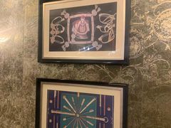 -滨河味道(北大街店)