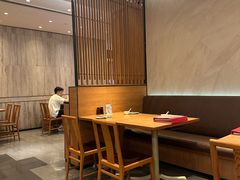 -鼎泰丰(国金中心店)