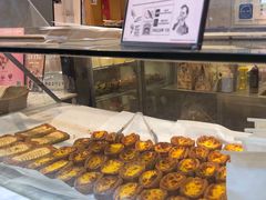 -PAPER STONE BAKERY(天环店)