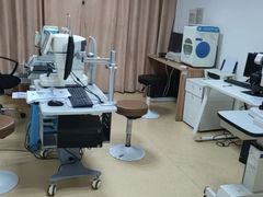 -成都新视界眼科医院·近视手术·儿童近视