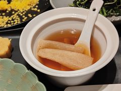 -A One Kitchen·南京精菜馆(德基广场店)