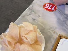-可口香·非遗烧烤(南岗直营店)