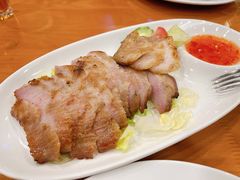 -小飞象葡国餐