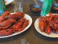 -大连君悦酒店·乐厨