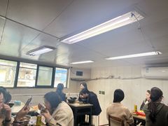 -四川老牛麻辣烫(北门桥店)