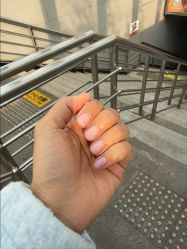 -四季·予你日式美甲美睫Nail