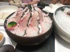 -红鼎豆捞·非遗鲍皇汤火锅(宝丰路店)