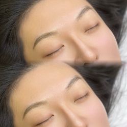 -四七美学·半永久纹眉