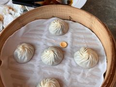 -鼎泰丰(国贸商城店)
