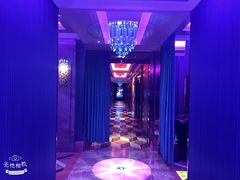 -纯K(华远店)