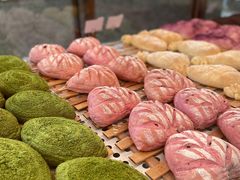 -奈雪的茶(东莞汇一城店)