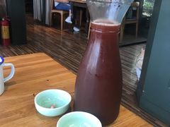 -有才叔的小馆(招商依云曲江店)