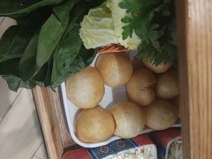 -侃爷南门铜锅涮肉