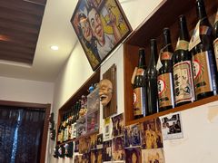 -樱の花亭日本料理店