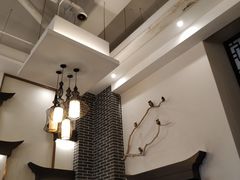 -仁虎老火锅(黄泥磅店)